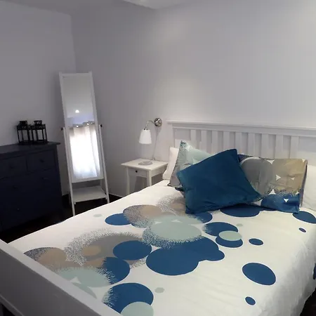 Casa Mascona Holiday home